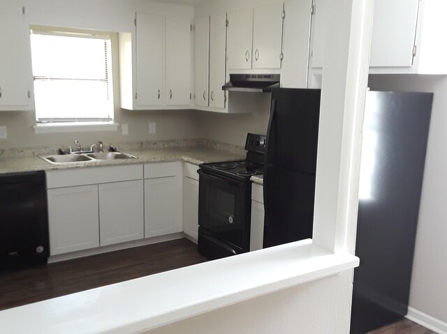 Building Photo - FB Highland Park, LLC