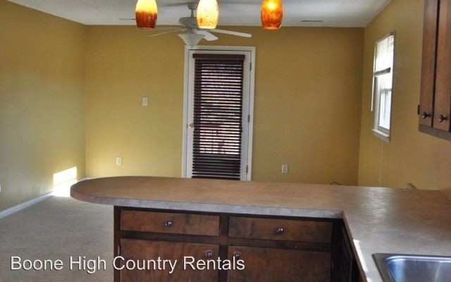 Foto del edificio - 3 br, 2 bath House - 166 Rocky Mountain Lane