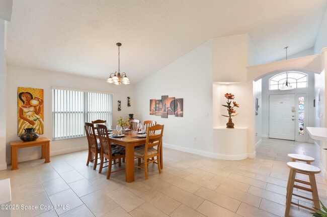 Building Photo - 4632 Eagle Peak Dr