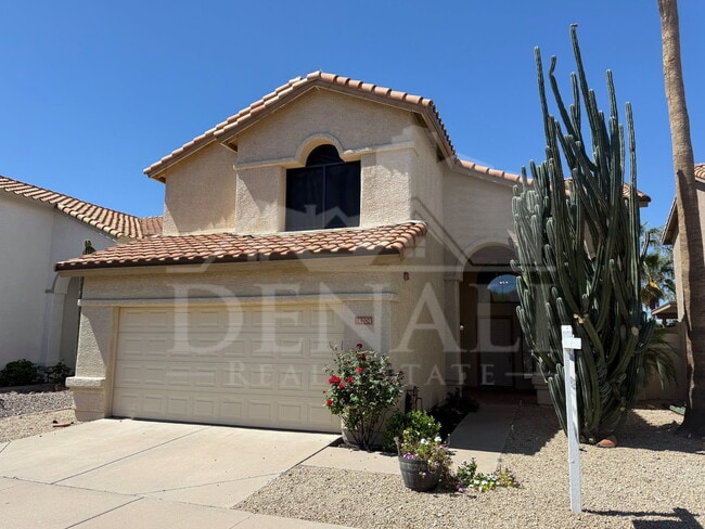 Building Photo - 14204 N 100th Pl