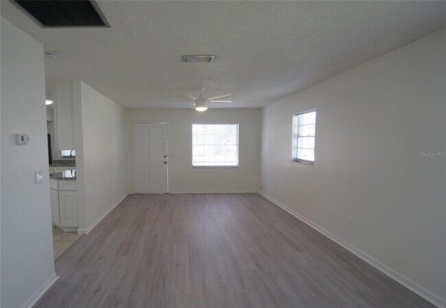 Foto del edificio - 4007 W Cass St