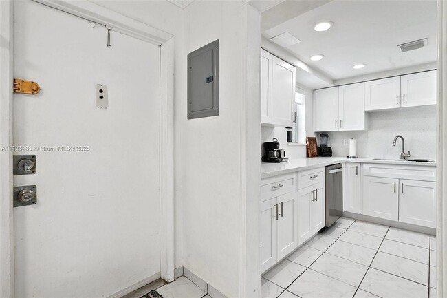 Building Photo - 14185 SW 87th St