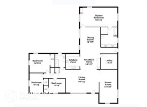 Building Photo - 104 Ramona Cir