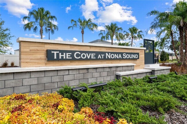 Foto del edificio - 11373 Nona Sound St
