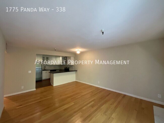 Foto del edificio - 1775 Panda Way