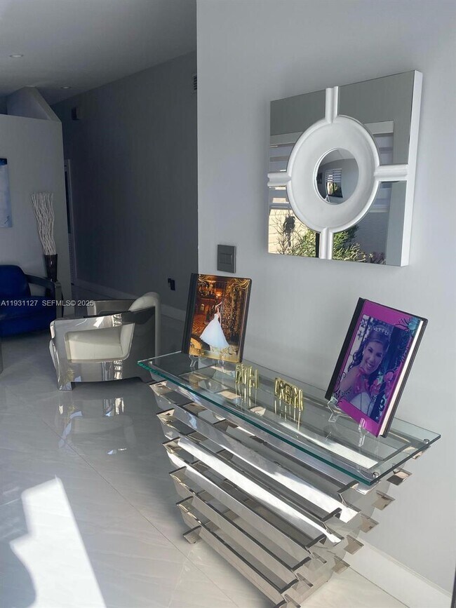 Foto del edificio - 7145 W 31st Ave