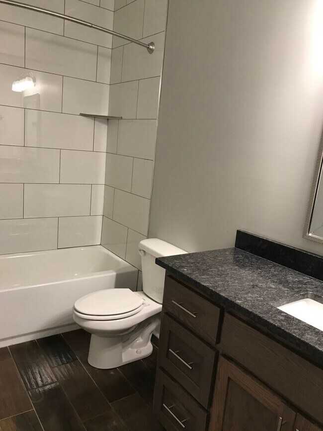 Building Photo - Available Fall 2026!