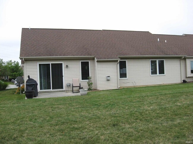 Building Photo - 5318 Blossom Ridge