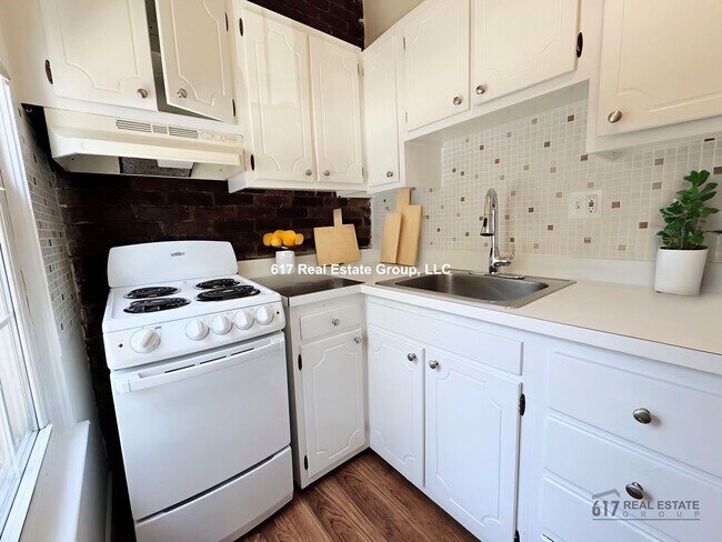 Foto del edificio - 70 S Huntington Ave