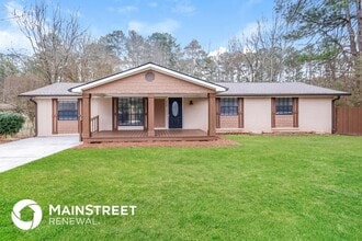 Building Photo - 110 Valley View Ct