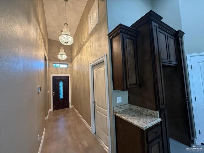 Foto del edificio - 2315 N Ruby St