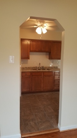 Building Photo - Newly Remodeled House for Rent in Crestwood