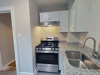 Foto del edificio - 1725 E Donald St