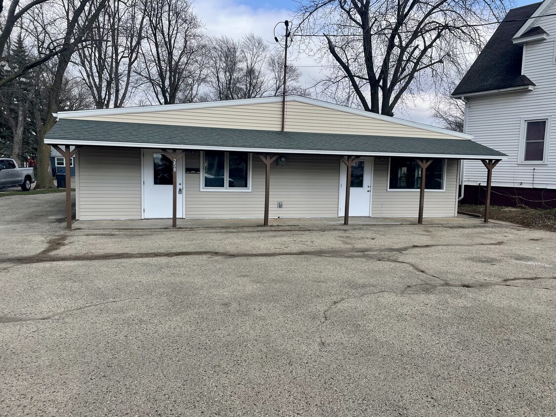 Primary Photo - 258 Ripon Rd