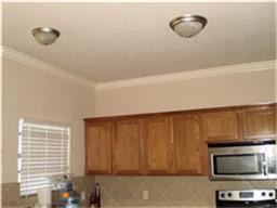 Building Photo - 4611 Briscoe St