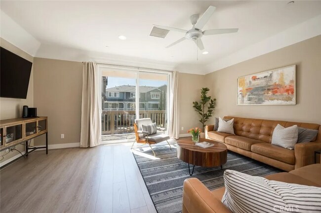 Foto del edificio - 906 Bay Leaf Dr