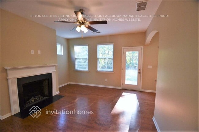 Building Photo - 864 Lobdale Falls Dr