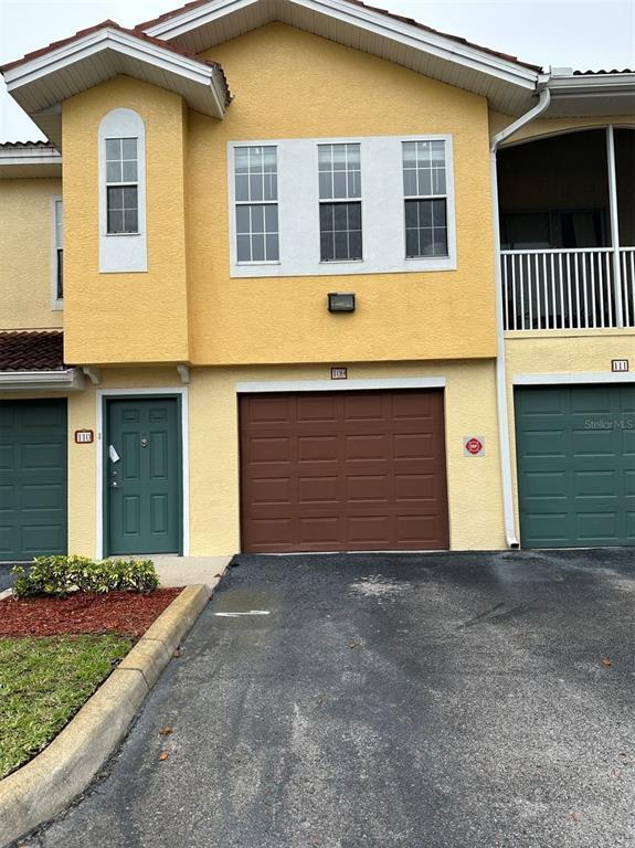 12017 Villanova Dr Unit NOVA, Orlando, FL 32837 Condo for Rent in Orlando, FL