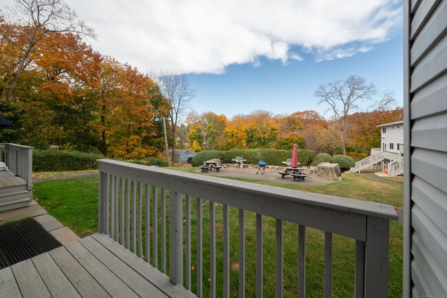 Foto del edificio - 113 Park Ave