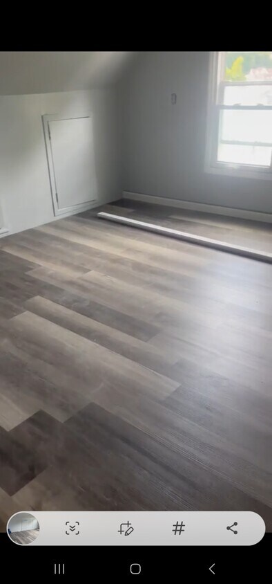 Building Photo - 24 Third St