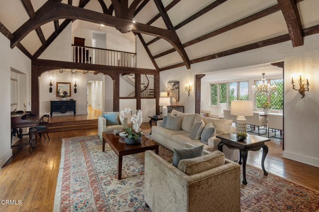 Foto del edificio - 790 Huntington Cir