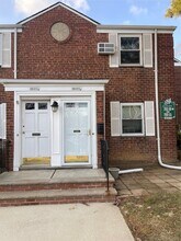 Building Photo - 260-07 Langston Ave