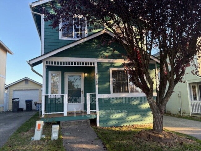 Photo - 3980 Broadmoor Loop House