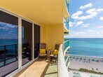 Foto principal - 2501 S Ocean Dr