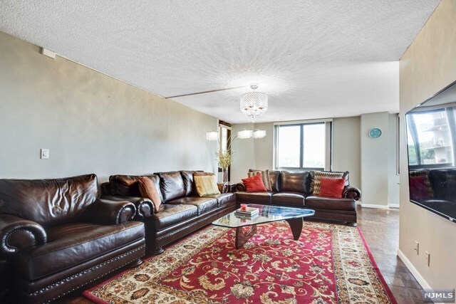 Foto del edificio - 344 Prospect Ave