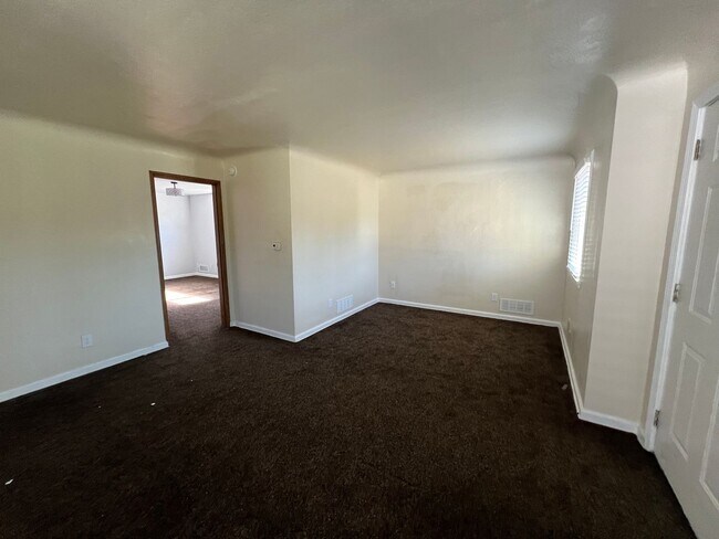 Foto del edificio - 3 Bed / 1.75 Bath Home for Rent in Bremert...