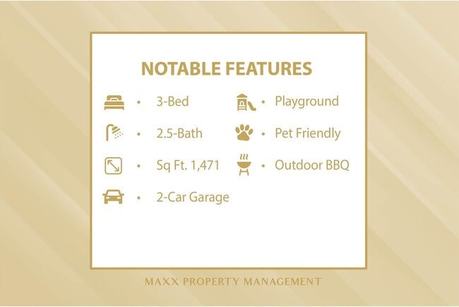 Building Photo - Gorgeous, 2-Story Premier Townhomes w/Atta...