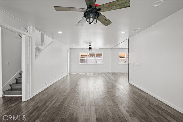Foto del edificio - 1716 Harriman Ln