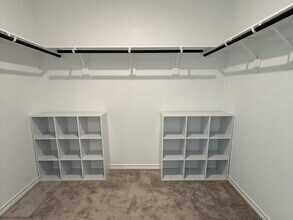 Building Photo - 15138 Canyon Rapids Rd