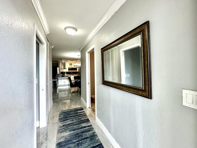 Foto del edificio - 2638 Gately Dr E