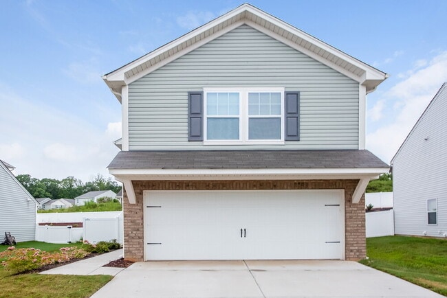 Building Photo - 1083 Manston Pl SW