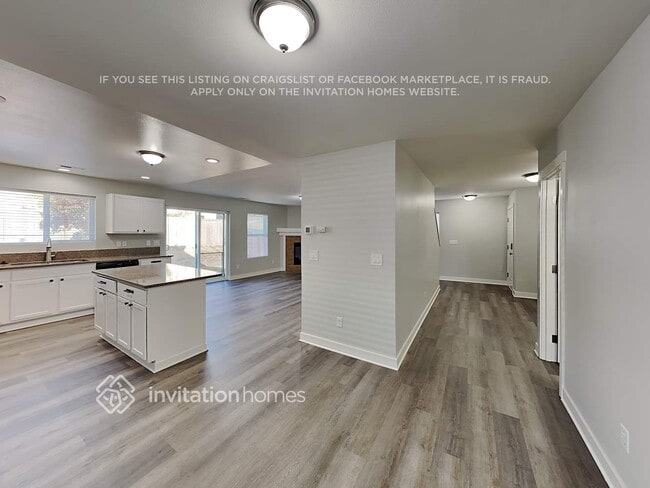 Foto del edificio - 18431 95th Ave E