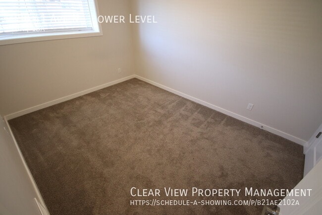 Building Photo - Amazing 2-bedroom suite in Legacy North!  ...