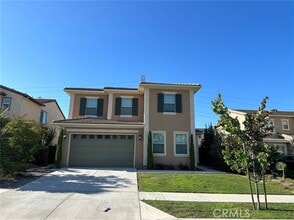 Building Photo - 5960 Nisa Dr