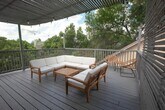 Foto principal - 4211 Prescott Ave