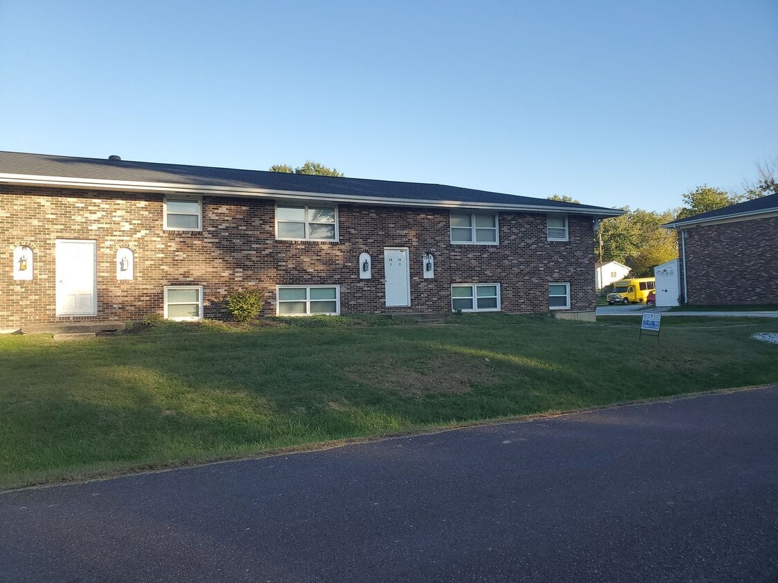 Foto principal - 7241 E Sunny Vale Dr
