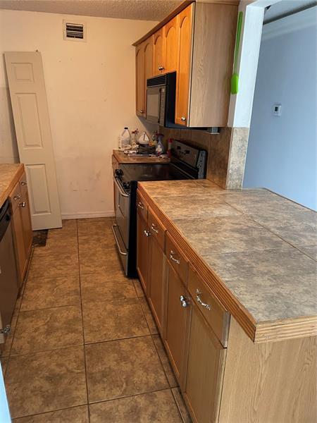Foto del edificio - 11604 NW 29th Ct