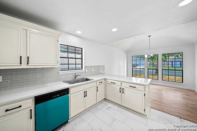 Building Photo - 11524 Bear Paw Path