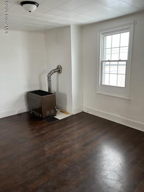 Building Photo - 1412 6th Ave