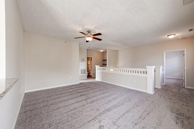 Building Photo - Westlake at Morganton Apartment Homes