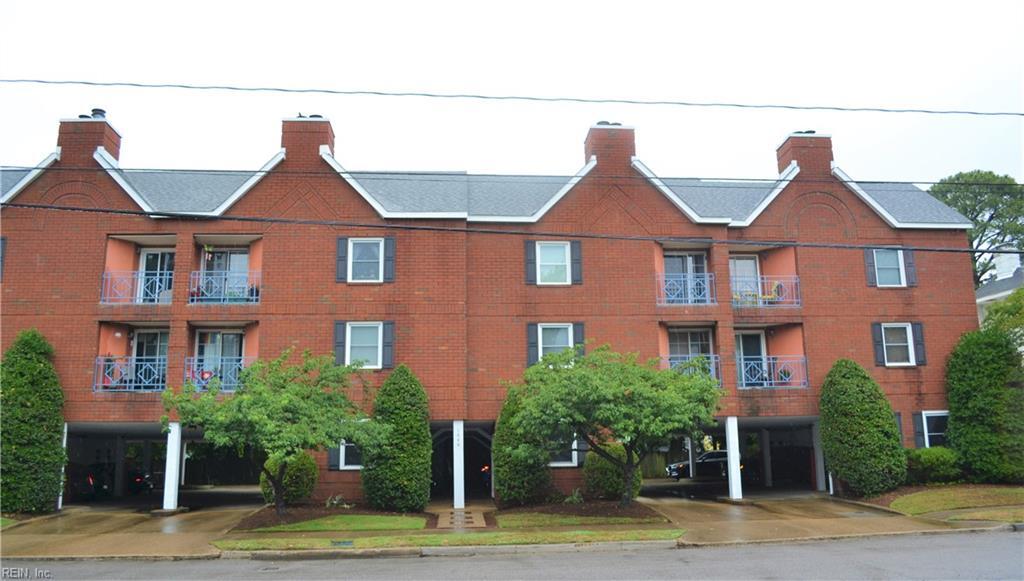 Photo - 1040 Spotswood Ave (Norfolk, VA)