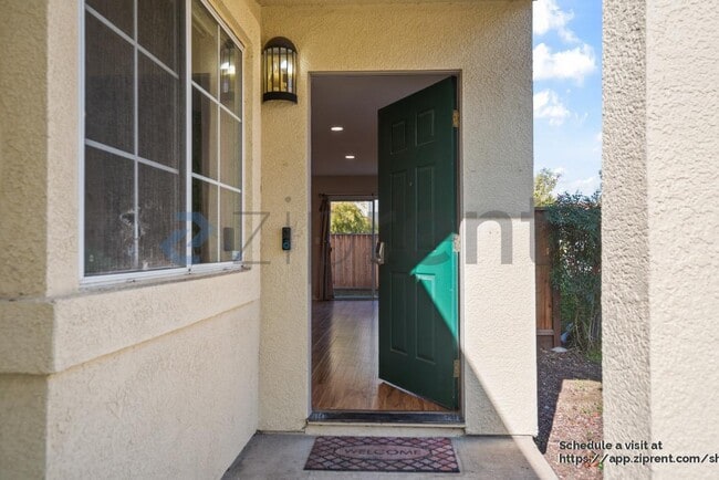 Foto del edificio - 69 Brookstone Ct