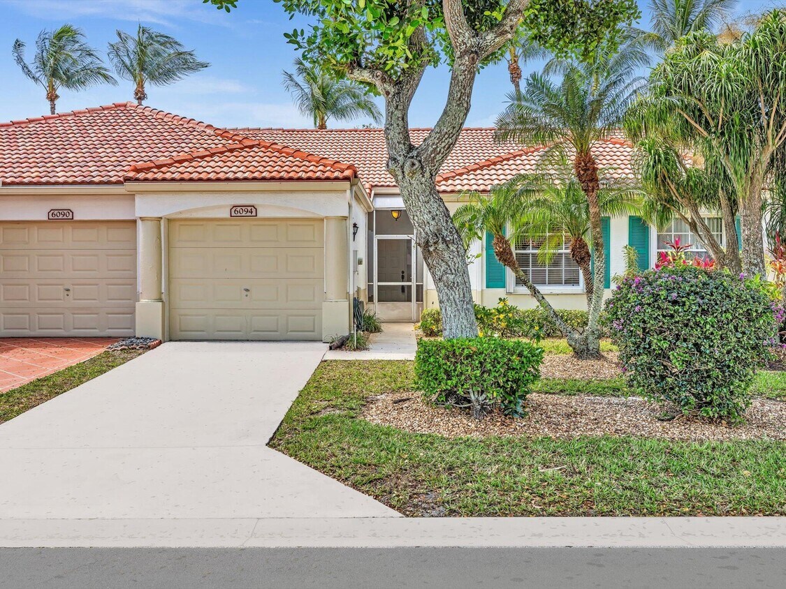 Primary Photo - 6094 Lake Hibiscus Dr