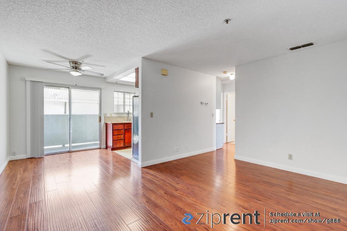 3626 Hallelujah Ct Unit 2, Carmichael, CA 95608 Condo for Rent in