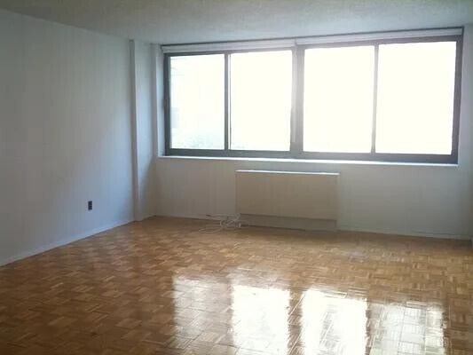 Foto principal - 376 Broadway