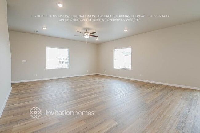 Foto del edificio - 7406 Green River Ave